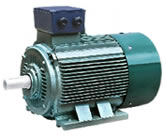 Induction Motors